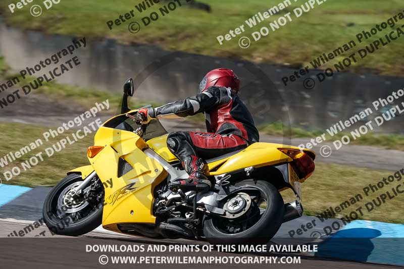 enduro digital images;event digital images;eventdigitalimages;lydden hill;lydden no limits trackday;lydden photographs;lydden trackday photographs;no limits trackdays;peter wileman photography;racing digital images;trackday digital images;trackday photos